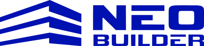 NEO BUILDER