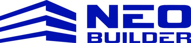 NEO BUILDER